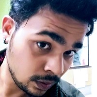 Rohit Singh Rawat
