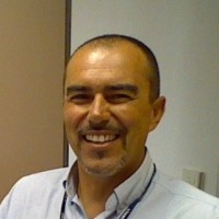 Tony Marreiros