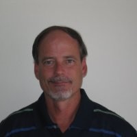 David Forte