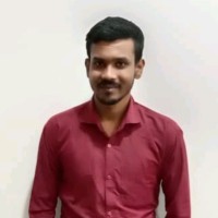 Akash Samui
