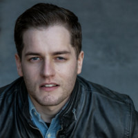 Chris S. Conley