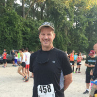 John Sestak