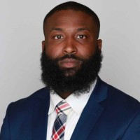 Malik Stokes