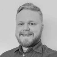 Tim Löfgren