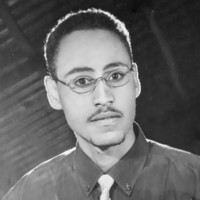 Girmay Haile