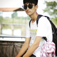 sujan kharel