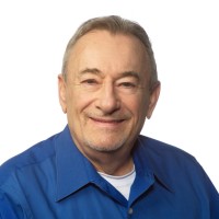 Timothy Myscofski