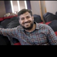 Deepak Ratwani