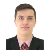 Jose Daniel Garcia Correa
