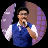 Rohit Kumar