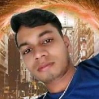 Pintu Kumar