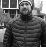 Gary Brannan Miwfm