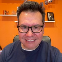 José Arellano Morales