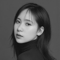 Ngô Phương Chi