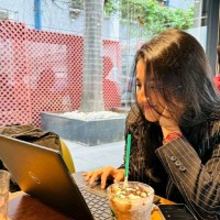 Mitanti Chowdhury