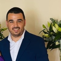 Iacovos Iacovou