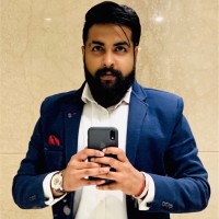 Lokesh Nahar