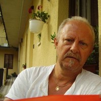 Richard Emmanuel