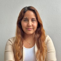 Gianella Arevalo