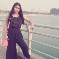 Priyanka Verma