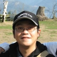 Kevin Ho