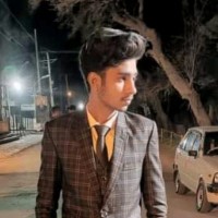 Abdul Moeez