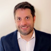 Michael Rigsbee