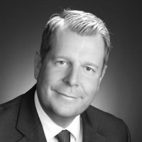 Torben Schultze