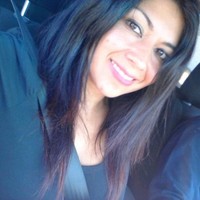 Vanessa Campos Cortes