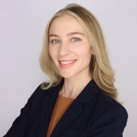 Sydney Proffer M.D., M.S.