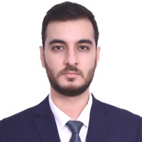 Ayush Sheopuri