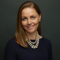 Laura Lawson