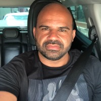josenilson batista