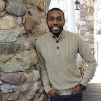 Marvin Wickham
