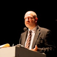 Stéphane Mortier - PhD