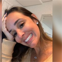 Patricia Zanella Marcondes