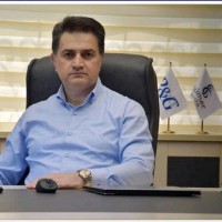 Bülent Sümer