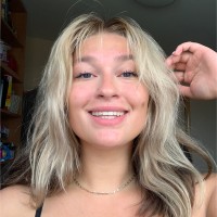 Karolina Paszkiewicz