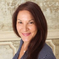 Michelle Limbocker