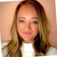 Myranda Gravitt, Shrm-Cp