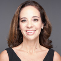 Matilde Corbacho, LL.M, CIC.C