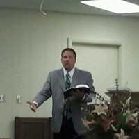 Gilbert Schellin