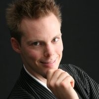 Mark Miya-Woolford