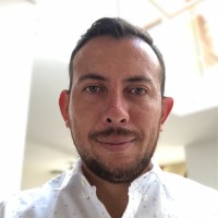 Juan Fernando Garzón