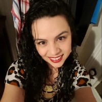 Carolina Torres
