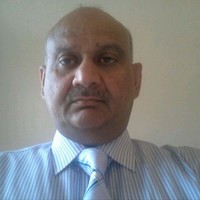 Raja Ubaid