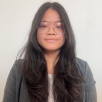 Sarah Luu