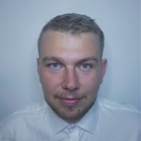 David Kroupa