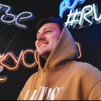 Артур Киселев