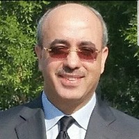 Ahmed Alkhatib